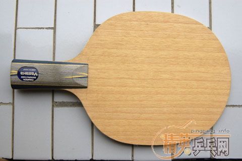 ������ ŷ�� 9�� 83��  390����