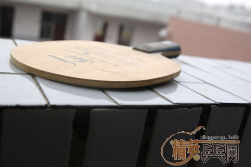 ������ ŷ�� 9�� 83��  390����