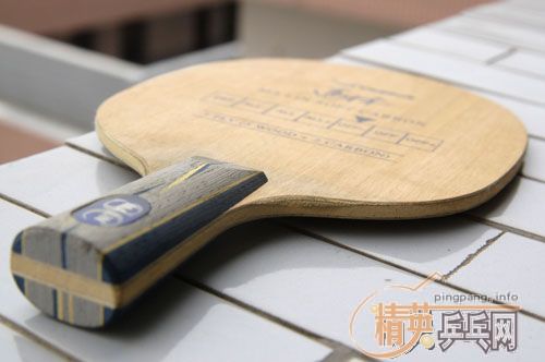 ������ ŷ�� 9�� 83��  390����