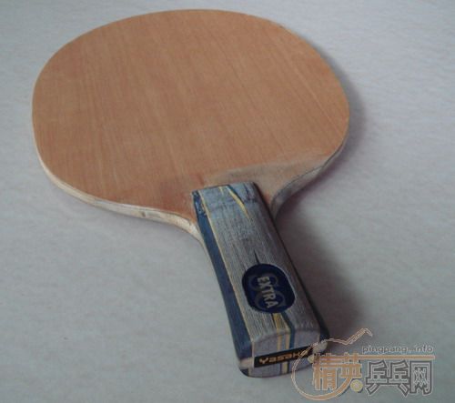 350Ԫ��ֱ�� YSC