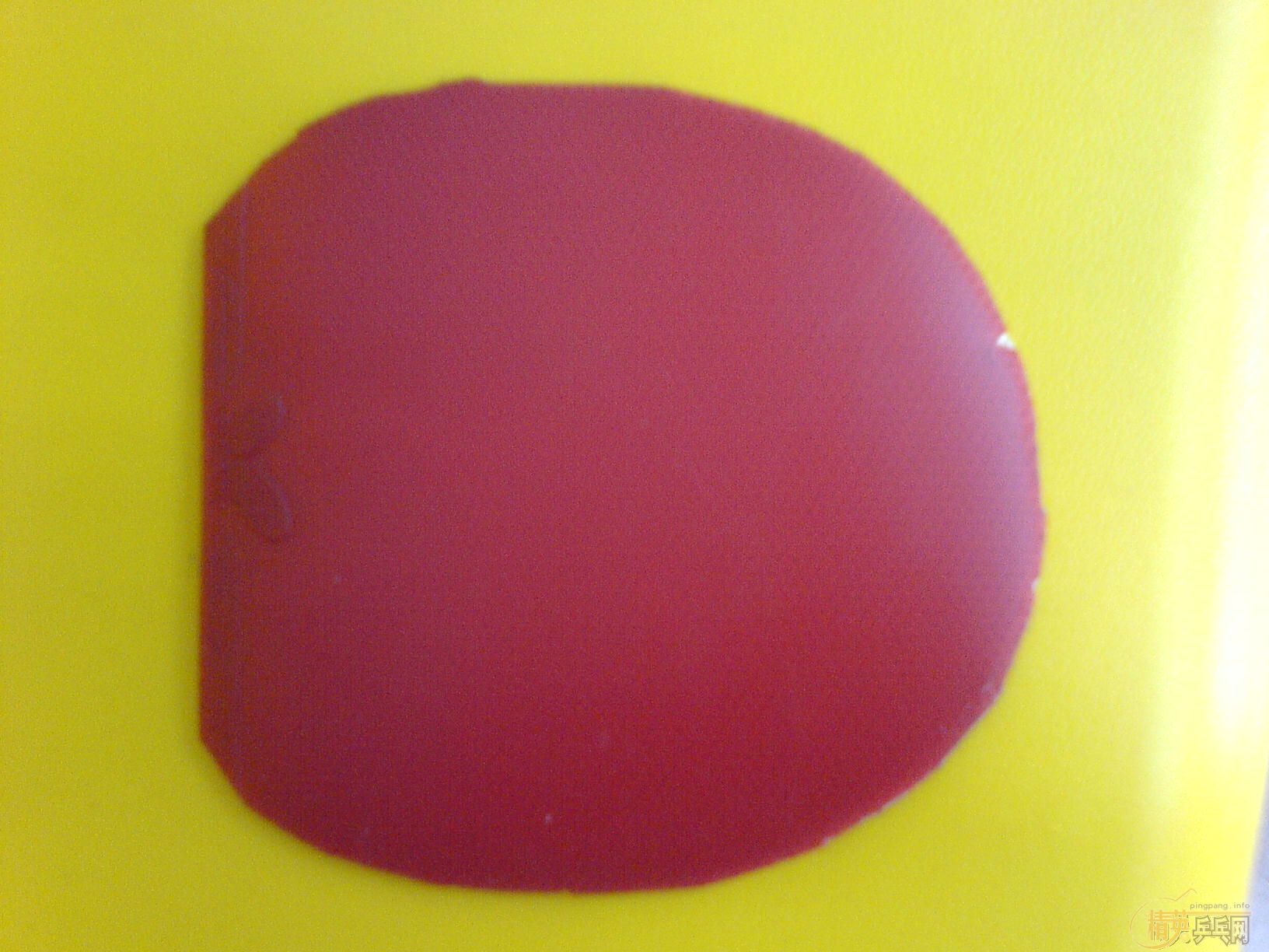 ������������