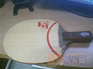 ��������ֱCL-CR-WRB��240Ԫ�����ʣ���~~����