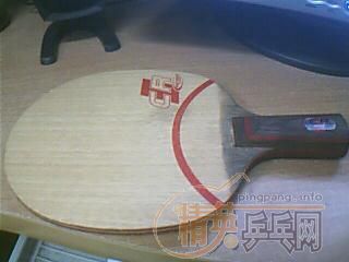 ��������ֱCL-CR-WRB��240Ԫ�����ʣ���~~����