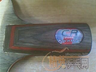 ��������ֱCL-CR-WRB��240Ԫ�����ʣ���~~����