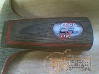 ��������ֱCL-CR-WRB��240Ԫ�����ʣ���~~����