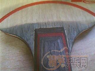 ��������ֱCL-CR-WRB��240Ԫ�����ʣ���~~����