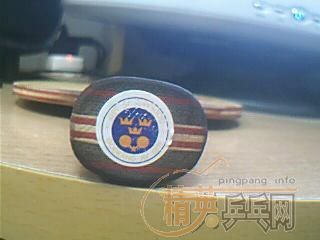 ��������ֱCL-CR-WRB��240Ԫ�����ʣ���~~����