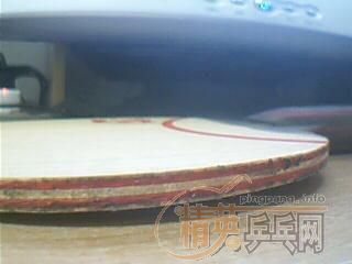 ��������ֱCL-CR-WRB��240Ԫ�����ʣ���~~����