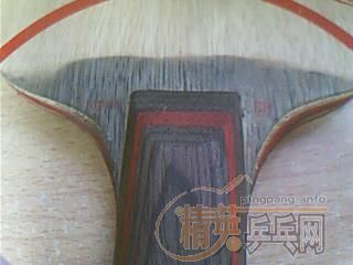 ��������ֱCL-CR-WRB��240Ԫ�����ʣ���~~����