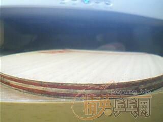 ��������ֱCL-CR-WRB��240Ԫ�����ʣ���~~����