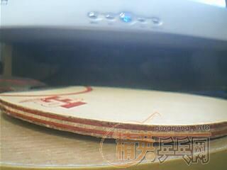 ��������ֱCL-CR-WRB��240Ԫ�����ʣ���~~����