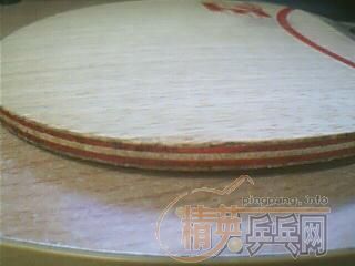 ��������ֱCL-CR-WRB��240Ԫ�����ʣ���~~����