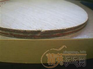 ��������ֱCL-CR-WRB��240Ԫ�����ʣ���~~����