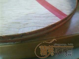 ��������ֱCL-CR-WRB��240Ԫ�����ʣ���~~����