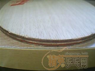 ��������ֱCL-CR-WRB��240Ԫ�����ʣ���~~����