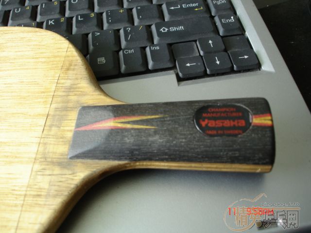 ��YASAKA  YOD  �칥��Ȧֱ��