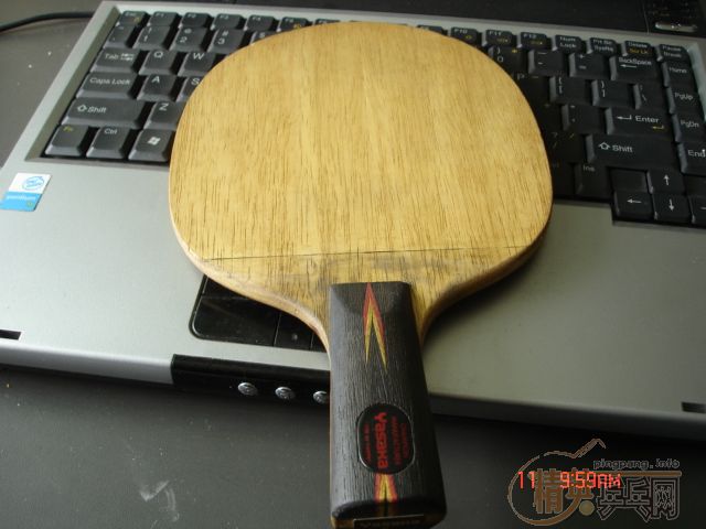 ��YASAKA  YOD  �칥��Ȧֱ��