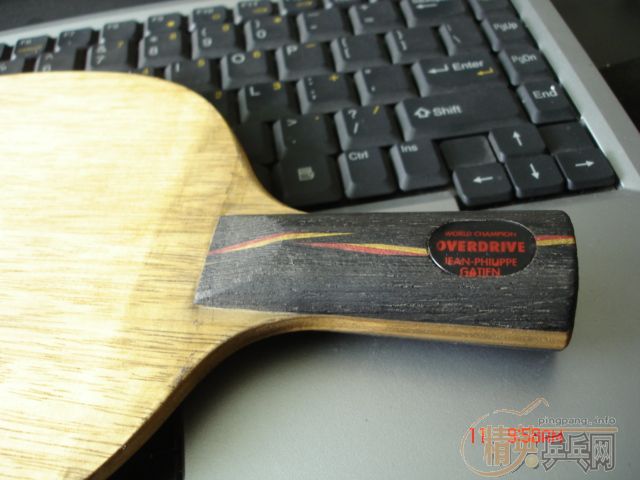 ��YASAKA  YOD  �칥��Ȧֱ��