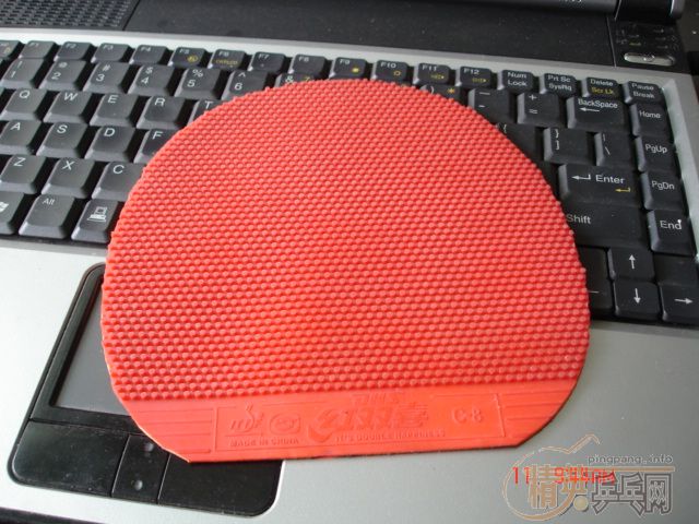 �ṩ�������Գ���/����/������������