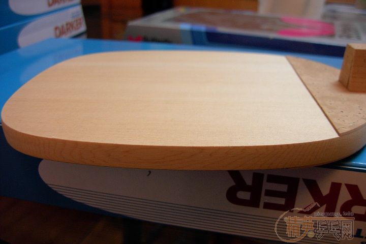 �ҿ�̨����������ɴ��