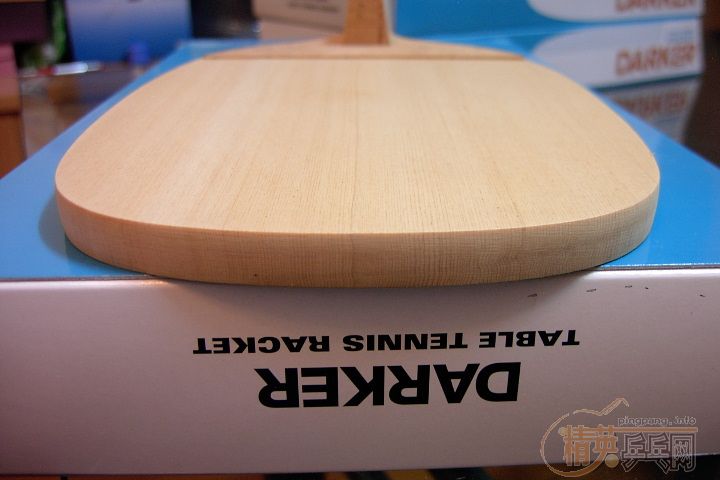 �ҿ�̨����������ɴ��