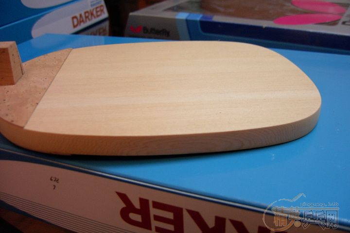 �ҿ�̨����������ɴ��