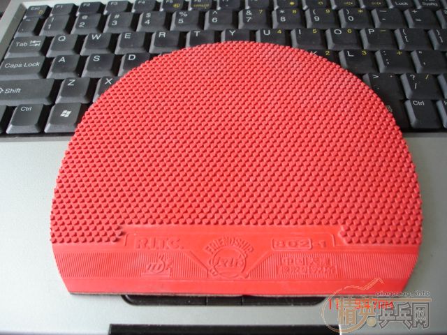 �ṩ�������Գ���/����/������������