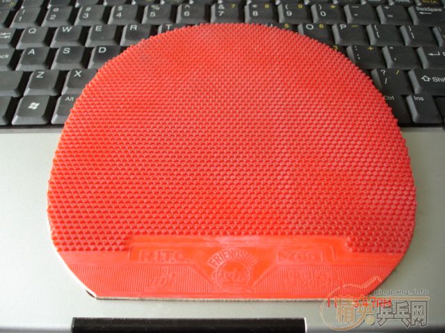 �ṩ�������Գ���/����/������������