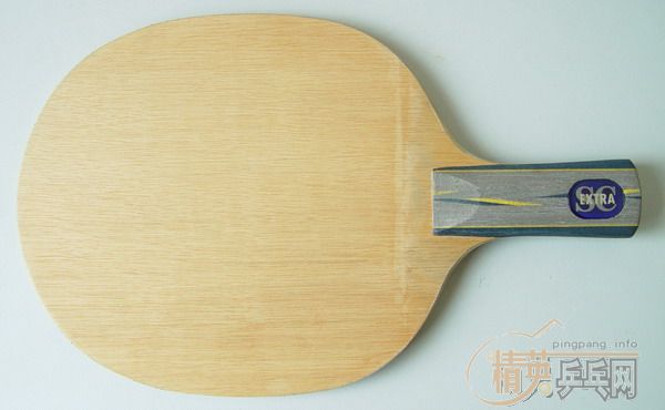 [����չʾ]�½���yasaka YSC ŷ��