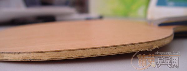 [����չʾ]�½���yasaka YSC ŷ��