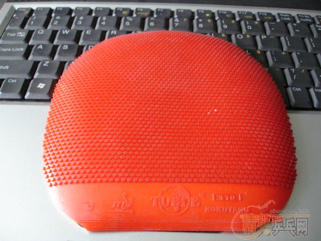 �ṩ�������Գ���/����/������������