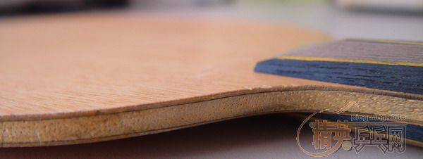 [����չʾ]�½���yasaka YSC ŷ��