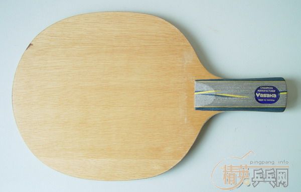 [����չʾ]�½���yasaka YSC ŷ��