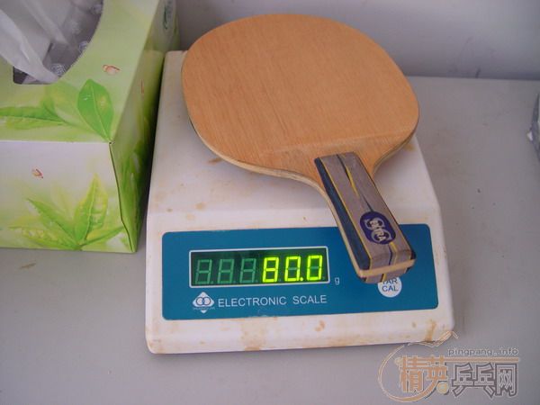 [����չʾ]�½���yasaka YSC ŷ��