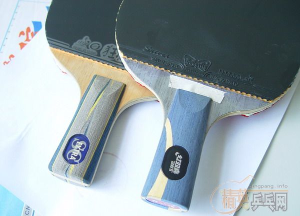 [����չʾ]�½���yasaka YSC ŷ��