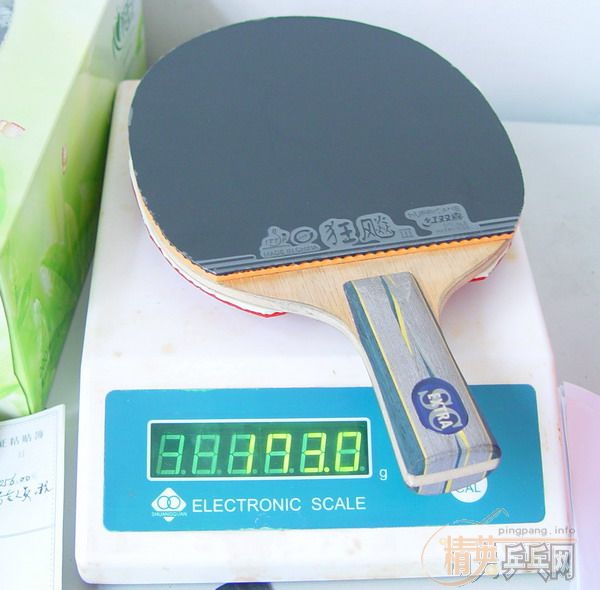 [����չʾ]�½���yasaka YSC ŷ��