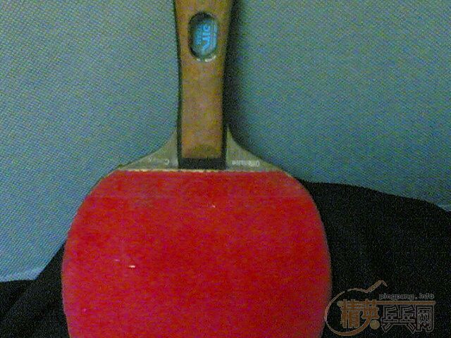 ���ּٻ���˭����?