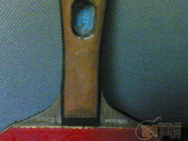 ���ּٻ���˭����?