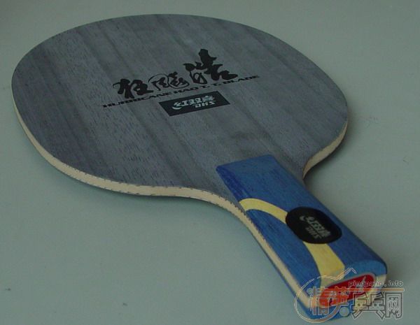 [����չʾ]�½���yasaka YSC ŷ���DHS ����