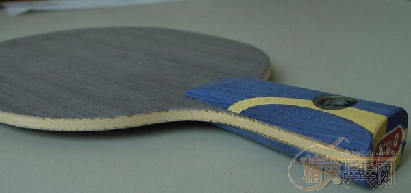 [����չʾ]�½���yasaka YSC ŷ���DHS ����