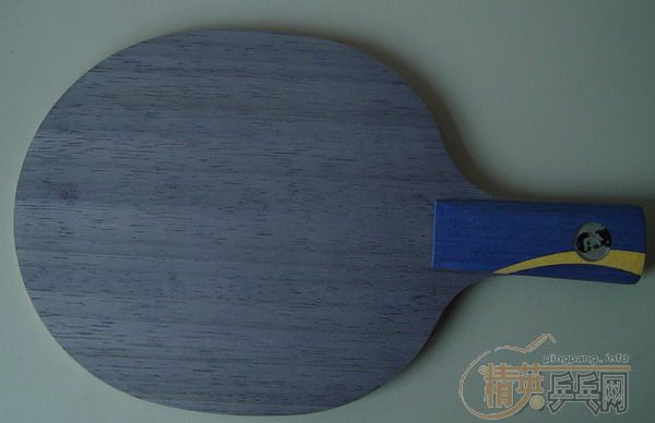 [����չʾ]�½���yasaka YSC ŷ���DHS ����