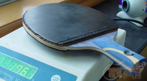 [����չʾ]�½���yasaka YSC ŷ���DHS ����