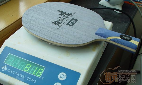 [����չʾ]�½���yasaka YSC ŷ���DHS ����