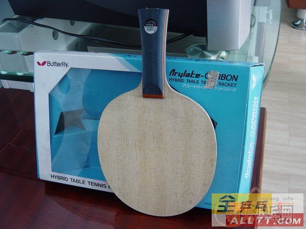 ����TIBHAR ALPHA �����ꡣ