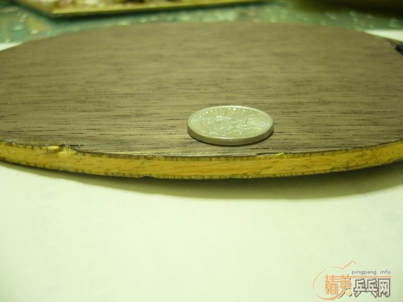 [ԭ��]��oc�����3�����2������