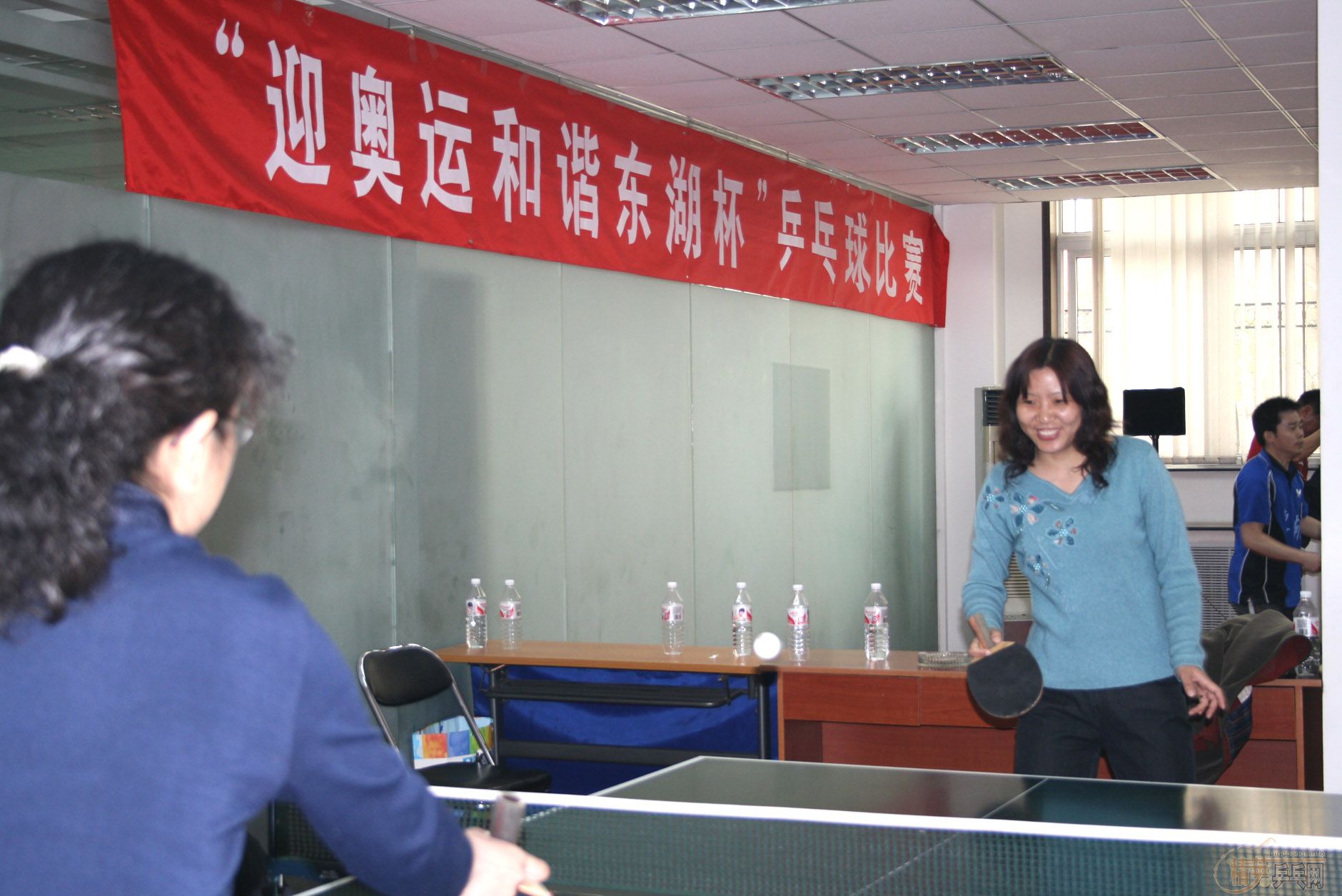 3fFycrM6.jpg