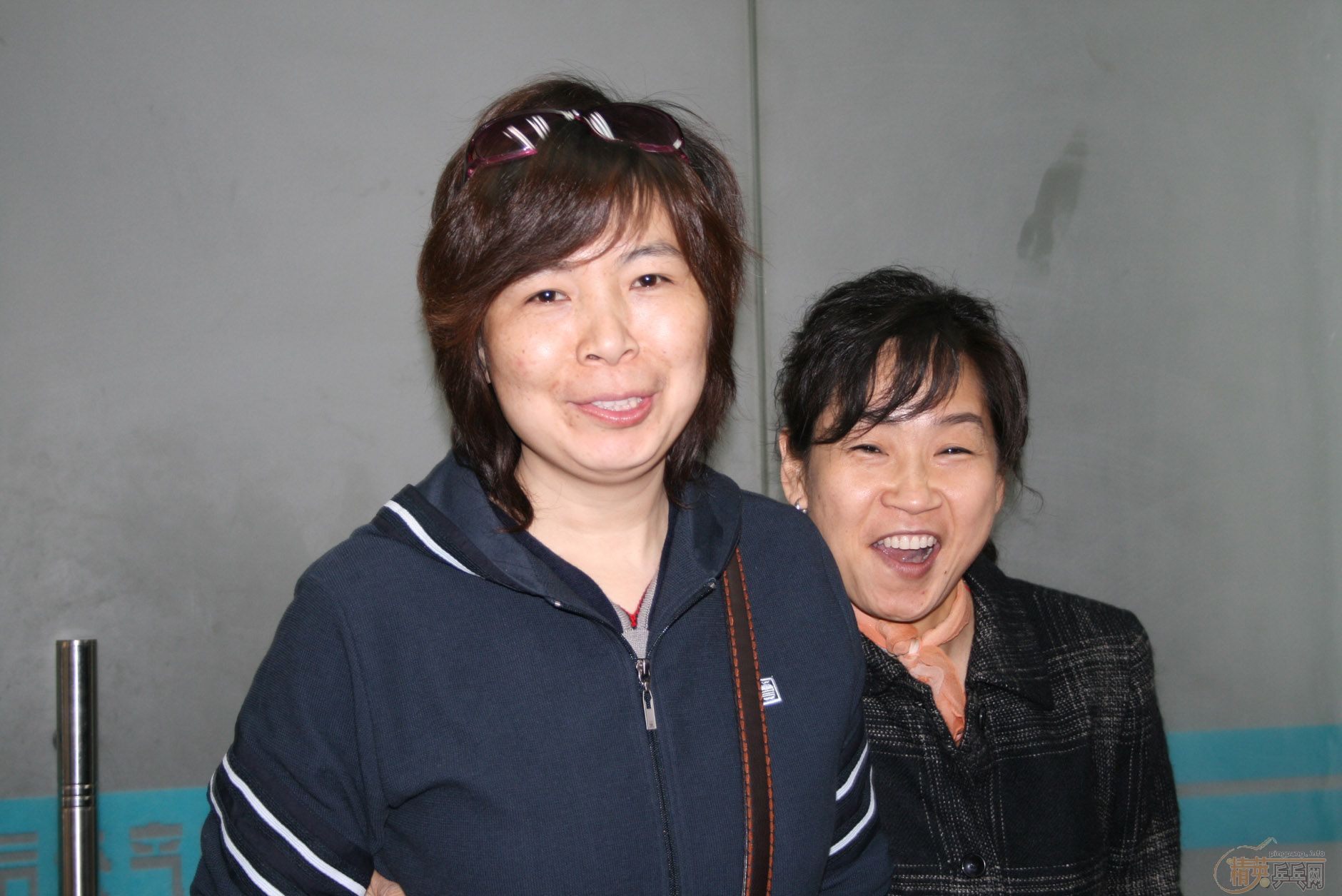 N7f3imuO.jpg