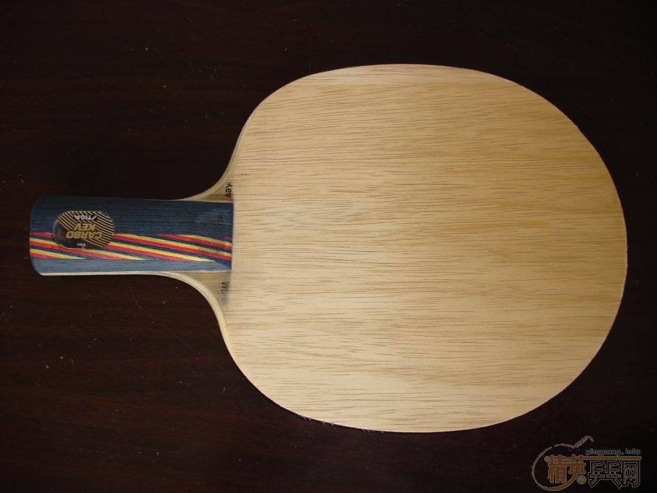 �����ѳ�STIGA   CARBOKEVֱ400Ԫ