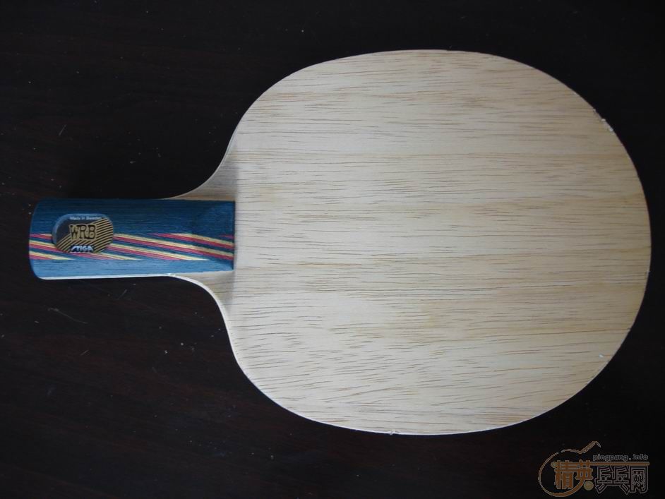 �����ѳ�STIGA   CARBOKEVֱ400Ԫ