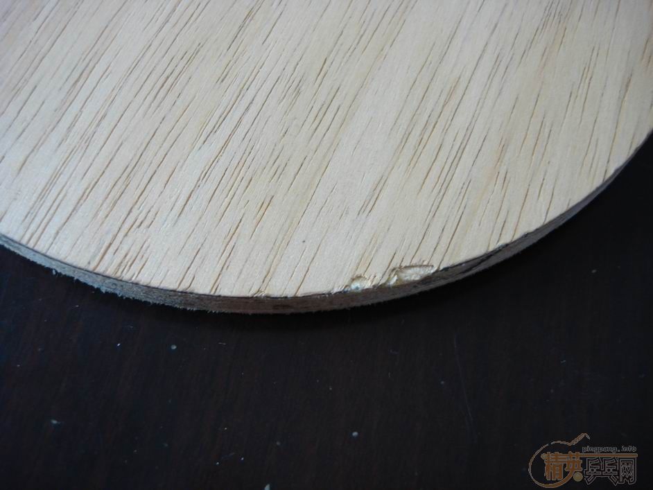 �����ѳ�STIGA   CARBOKEVֱ400Ԫ